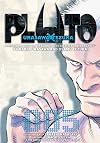 Pluto: Urasawa x Tezuka, Volume 5