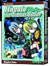 Hayate the Combat Butler: Vol. 14