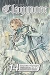 Claymore, Volume 14: A Child Weapon