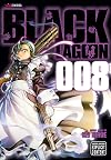 Black Lagoon, Volume 8