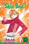 Skip•Beat!, Vol. 19
