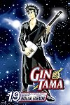 Gin Tama, Vol. 19