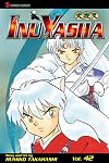 InuYasha, Volume 42