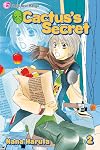 Cactus's Secret, Vol. 2