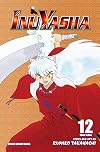 InuYasha VIZBIG Edition, Volume 12: Shifting Alliances