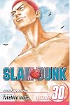 Slam Dunk, Volume 30