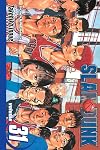Slam Dunk, Volume 31