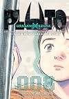 Pluto: Urasawa x Tezuka, Volume 8
