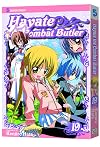 Hayate the Combat Butler: Vol. 19