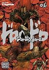 Dorohedoro, Volume 6