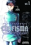 Afterschool Charisma, Volume 1