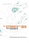 The Stories of Ibis