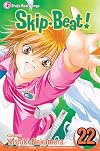 Skip•Beat!, Vol. 22