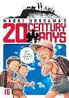 20th Century Boys, Volume 16: Beyond the Looking Glass