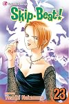 Skip•Beat!, Vol. 23
