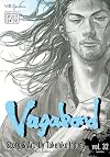 Vagabond, Volume 32