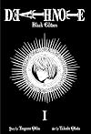 Death Note Black Edition, Vol. 1