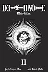 Death Note Black Edition, Vol. 2 (2)