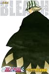 Bleach (3-in-1 Edition), Volume 2: Crossing The Rubicon