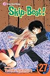 Skip•Beat!, Vol. 27