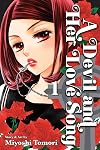 A Devil and Her Love Song, Vol. 1