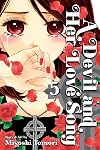 A Devil and Her Love Song, Vol. 5
