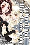 A Devil and Her Love Song, Vol. 7