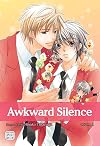 Awkward Silence, Volume 1