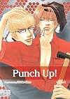 Punch Up!, Volume 1
