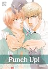 Punch Up!, Volume 2