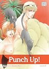 Punch Up!, Vol. 3 (3)