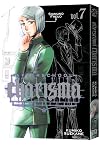 Afterschool Charisma, Volume 7