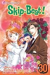 Skip•Beat!, Vol. 30