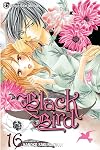 Black Bird, Vol. 16