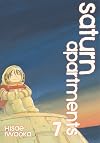 Saturn Apartments, Volume 7