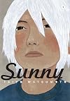 Sunny, Volume 1