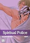 Spiritual Police, Vol. 1