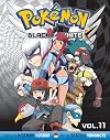 Pokémon: Black and White, Volume 11