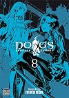Dogs, Vol. 8 (8)