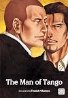 The Man of Tango
