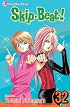 Skip•Beat!, Vol. 32
