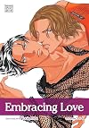 Embracing Love (2-in-1), Vol. 5 & 6