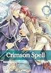 The Crimson Spell, Volume 5
