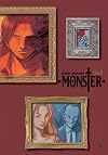 Monster: The Perfect Edition, Vol. 6 (6)
