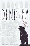 Dendera