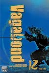 Vagabond, VIZBIG Edition Volume 12 (Books 34-36)