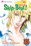 Skip•Beat!, Vol. 35