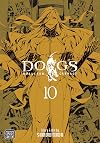 Dogs, Vol. 10