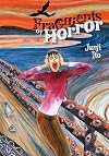 Fragments of Horror