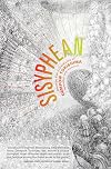 Sisyphean